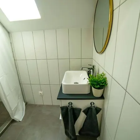 Kegli_fonyod * Fonyód